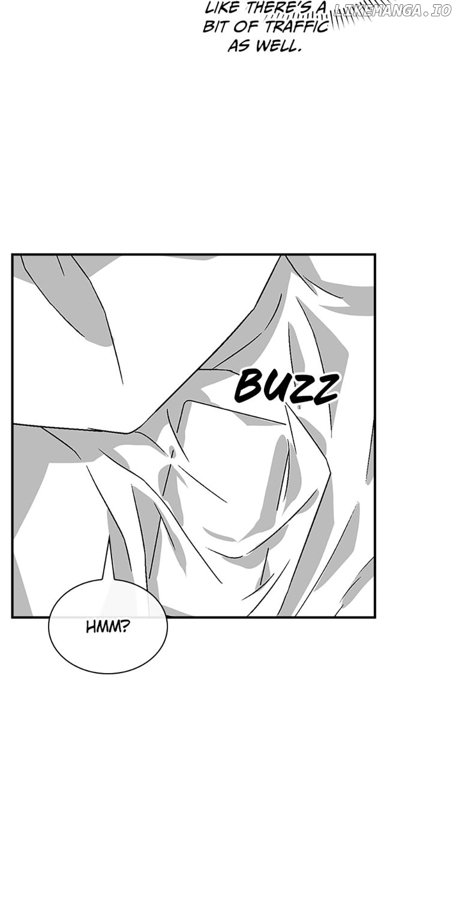 Chemistry – Manga Chapter 45 - page 65