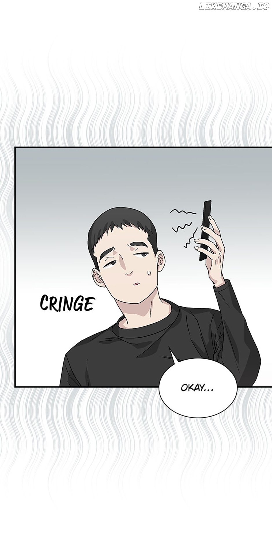 Chemistry – Manga Chapter 45 - page 74