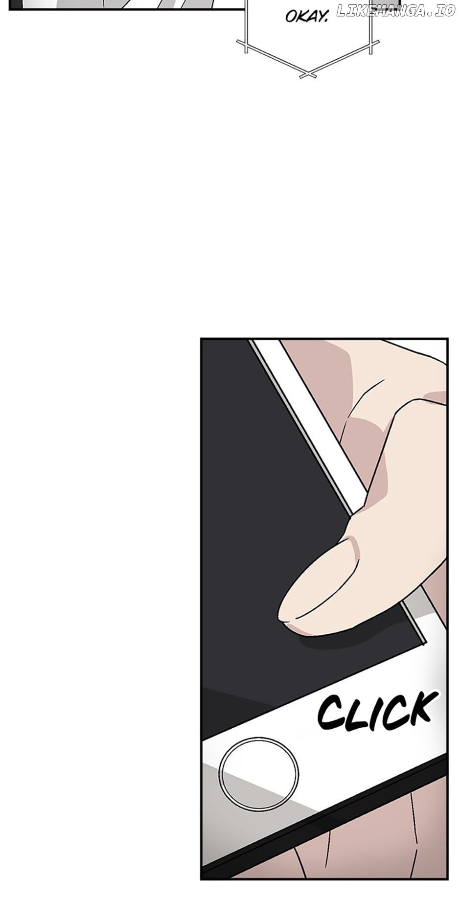 Chemistry – Manga Chapter 45 - page 76