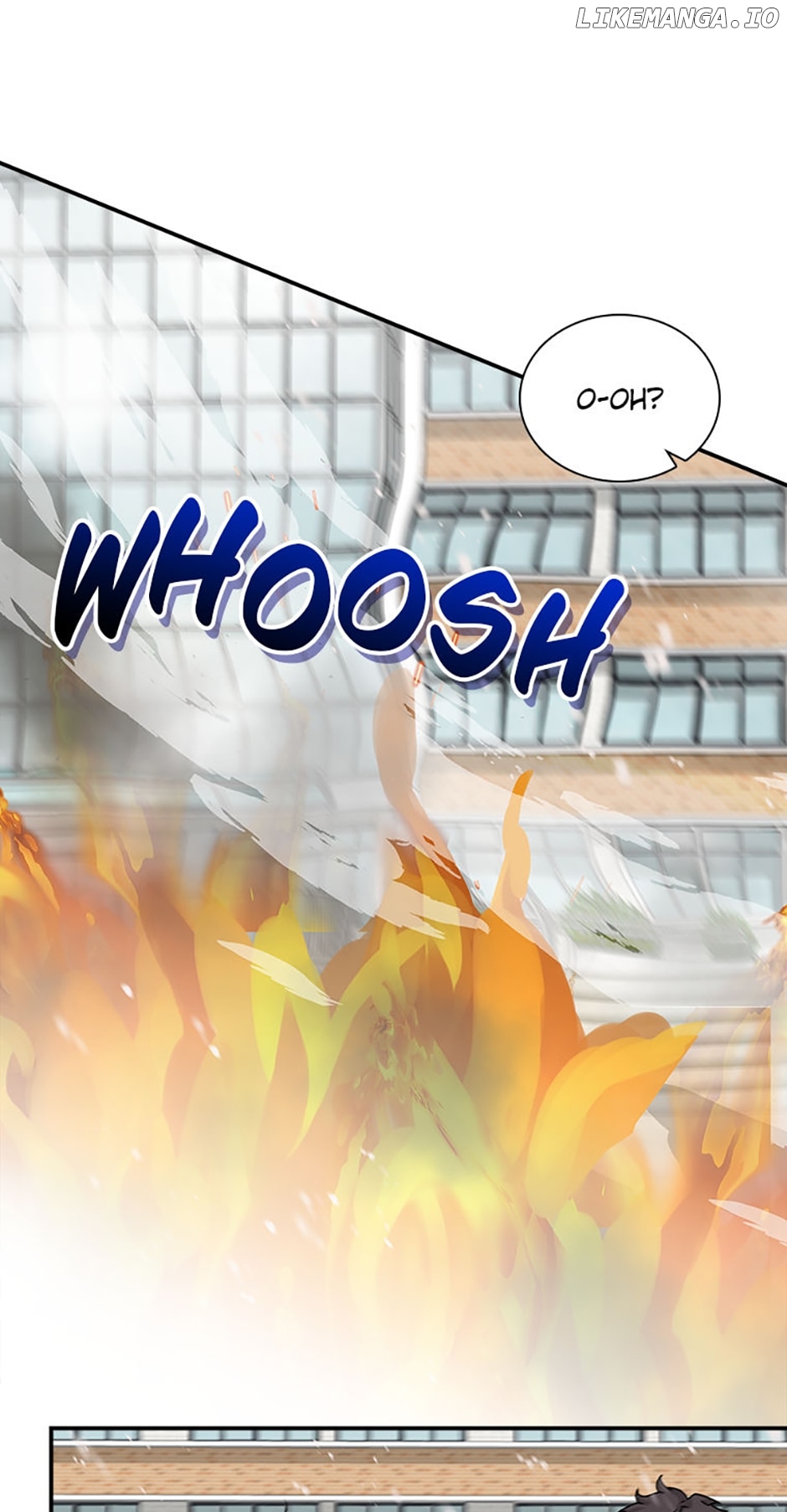 Chemistry – Manga Chapter 44 - page 13