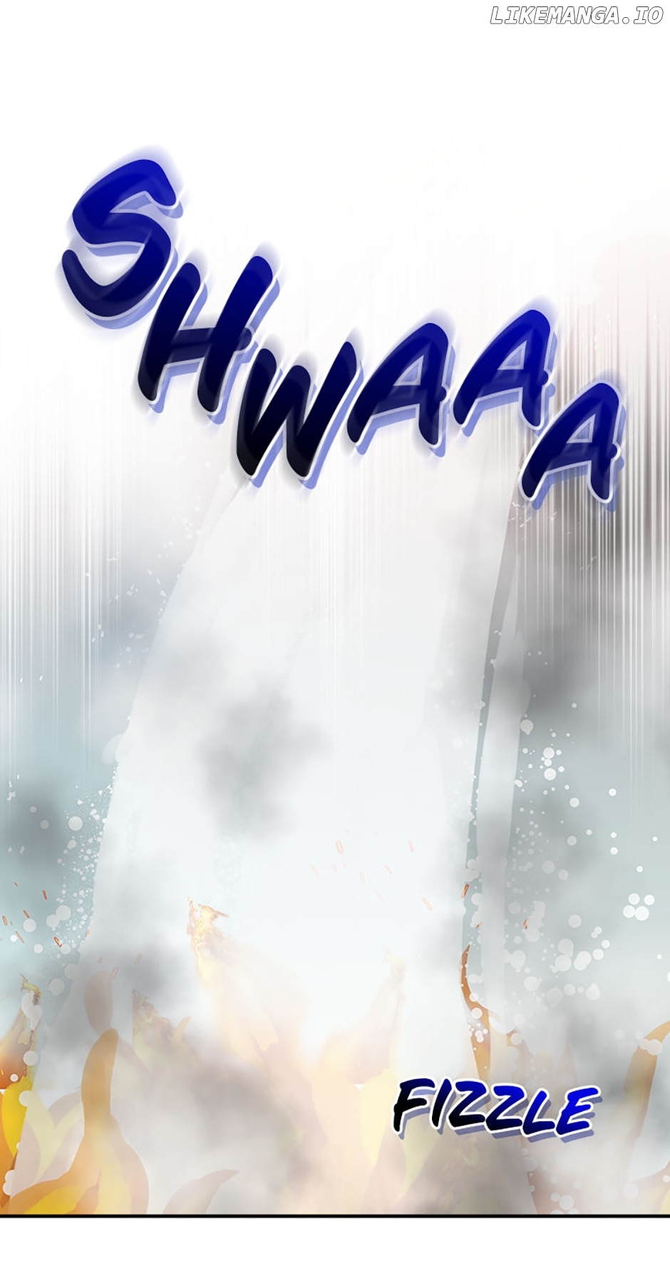 Chemistry – Manga Chapter 44 - page 17