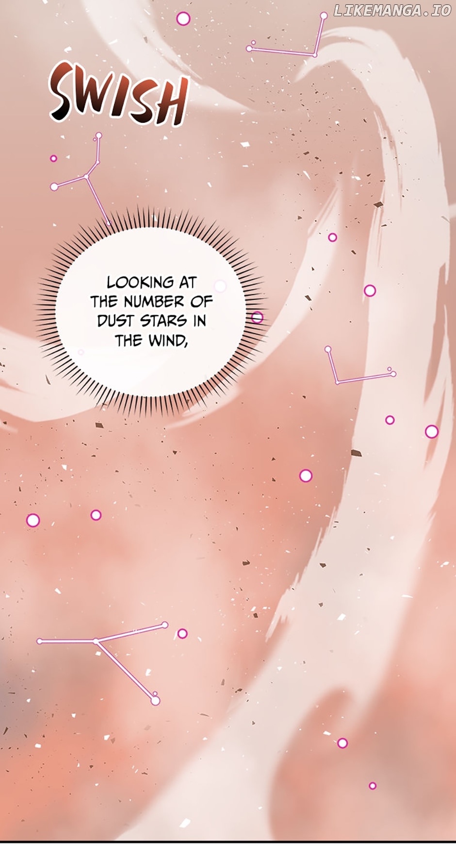 Chemistry – Manga Chapter 44 - page 27