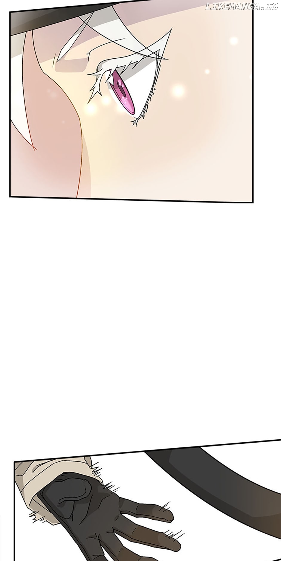 Chemistry – Manga Chapter 44 - page 38