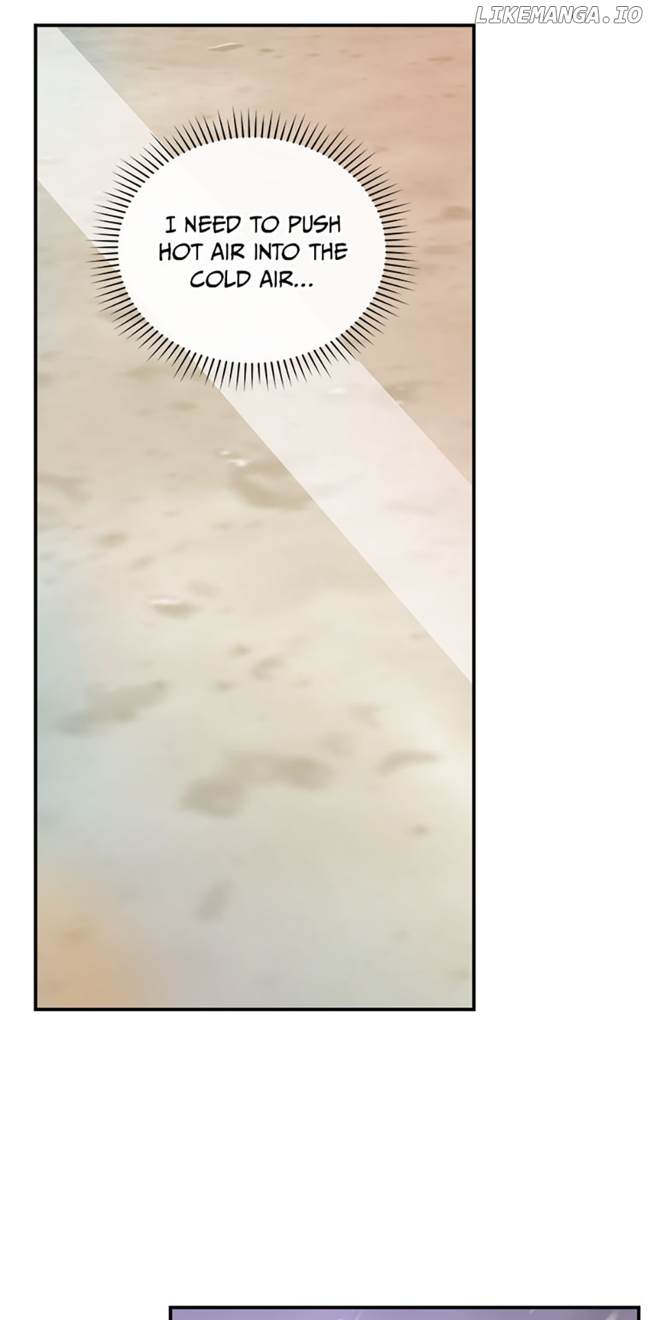 Chemistry – Manga Chapter 44 - page 42