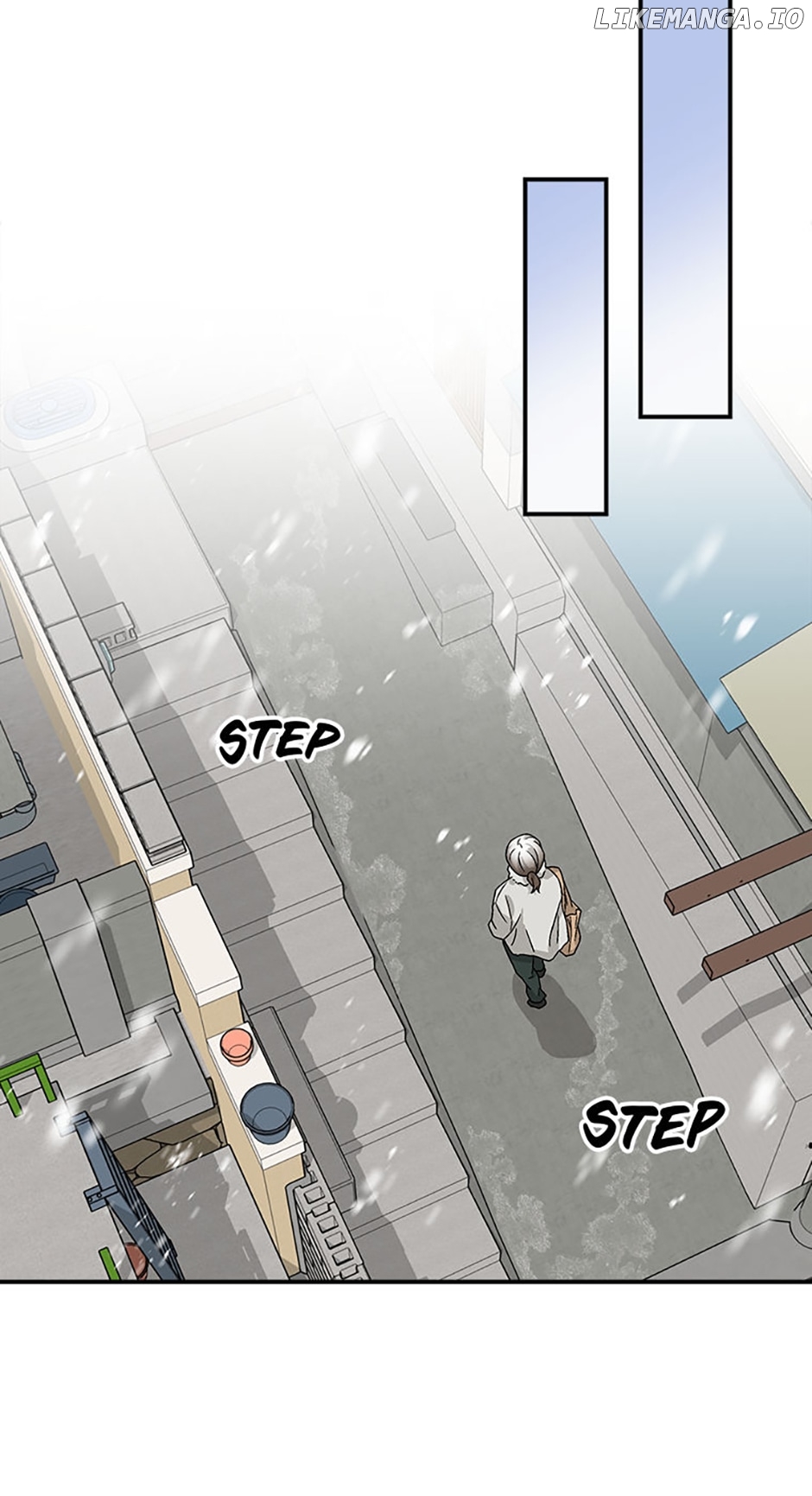 Chemistry – Manga Chapter 44 - page 66