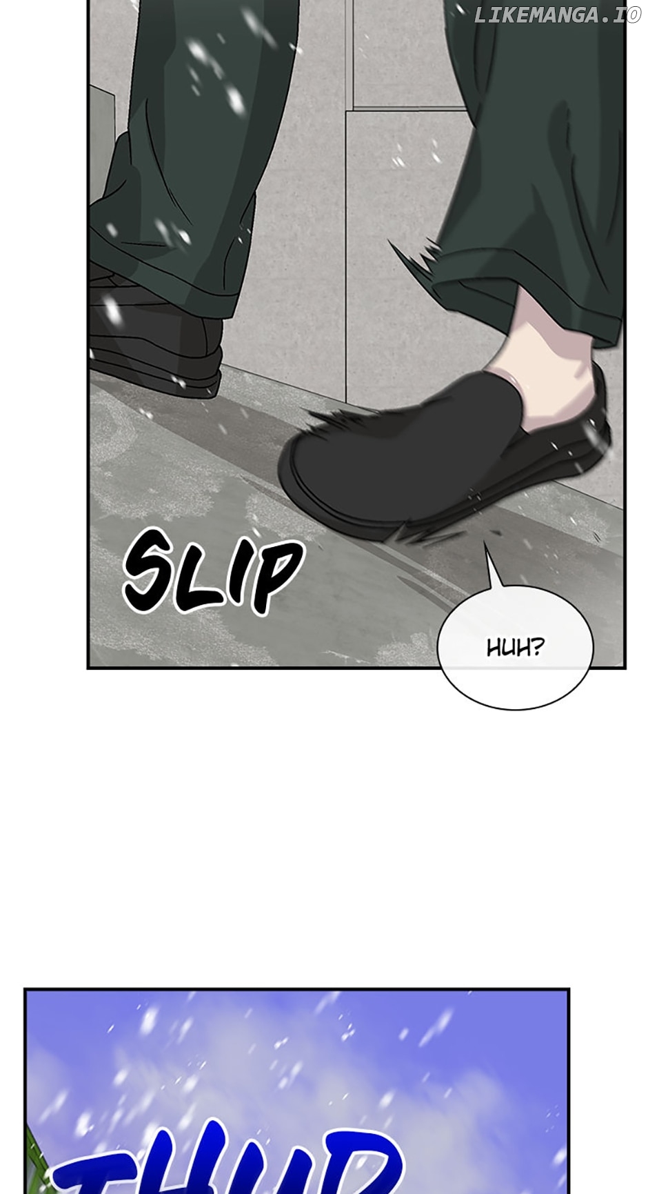 Chemistry – Manga Chapter 44 - page 68