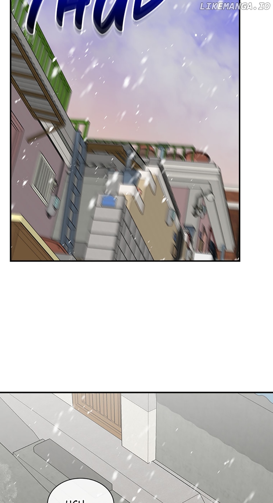 Chemistry – Manga Chapter 44 - page 69
