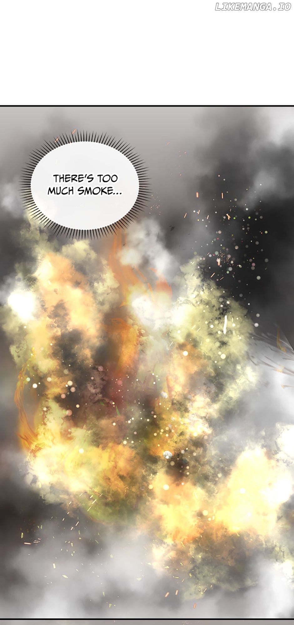 Chemistry – Manga Chapter 44 - page 7