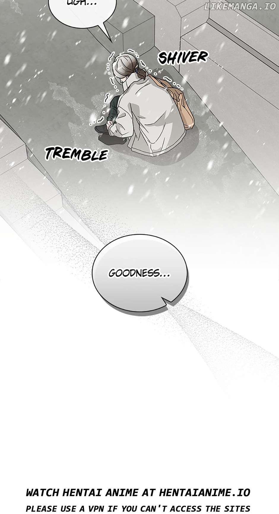 Chemistry – Manga Chapter 44 - page 70