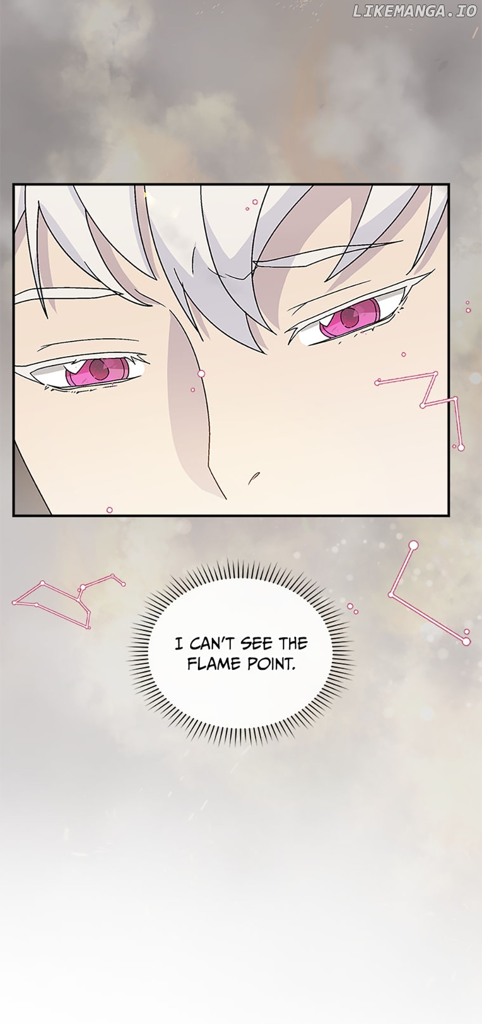 Chemistry – Manga Chapter 44 - page 8