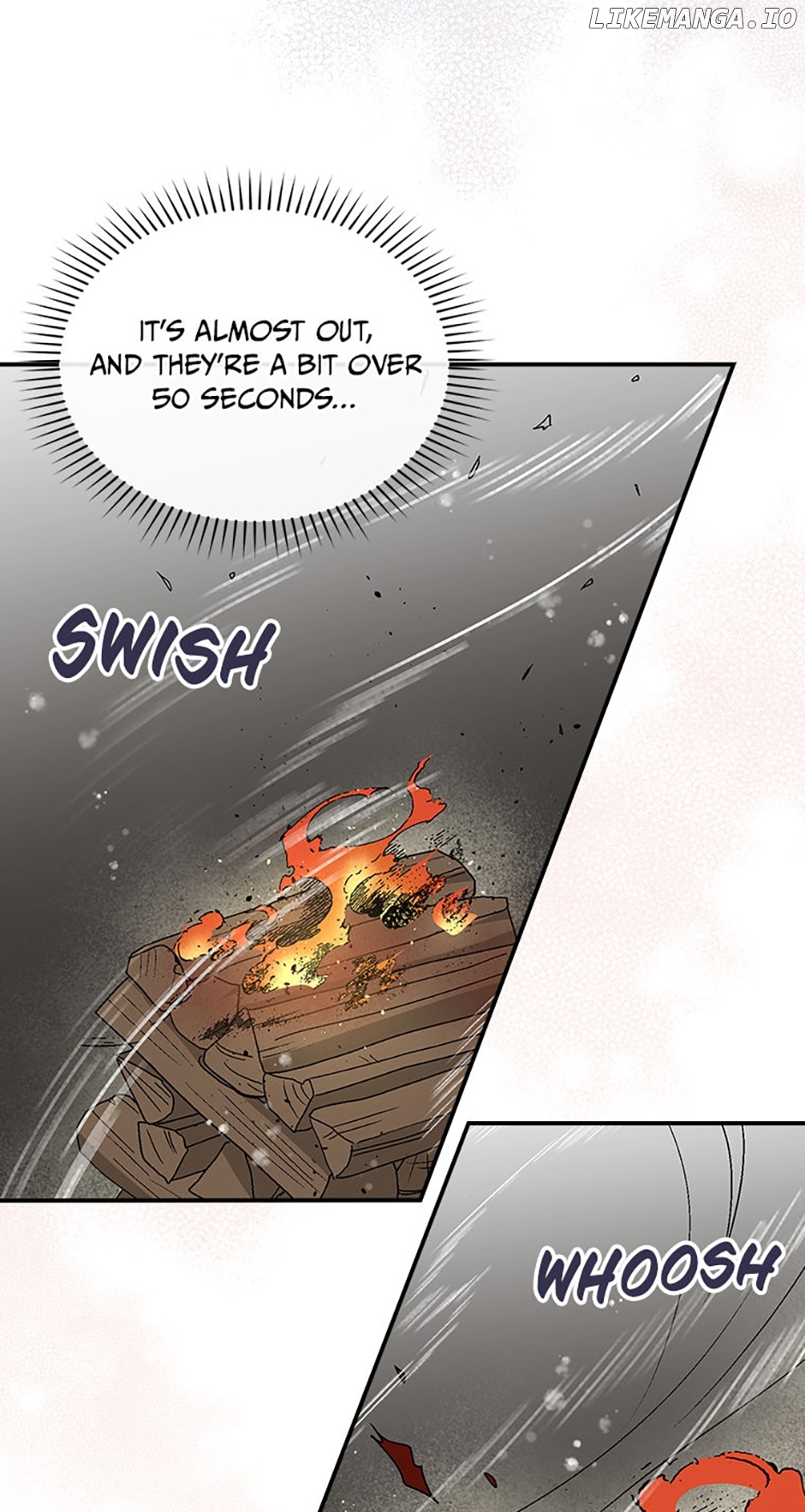 Chemistry – Manga Chapter 43 - page 43