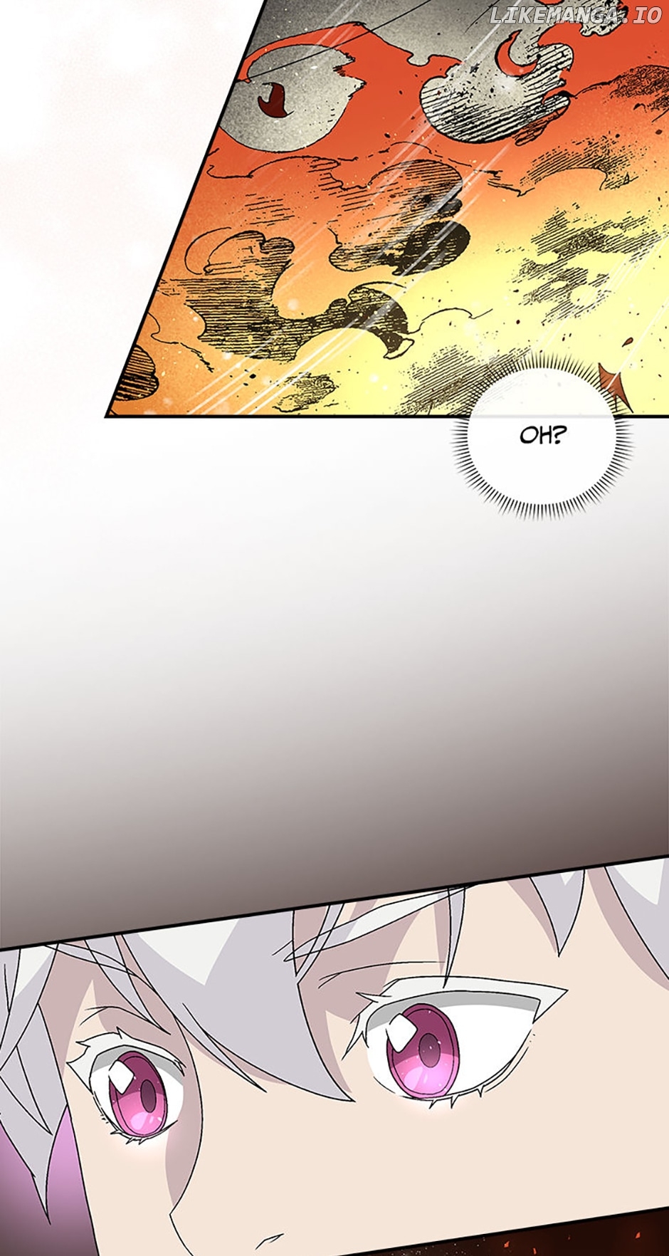 Chemistry – Manga Chapter 43 - page 44