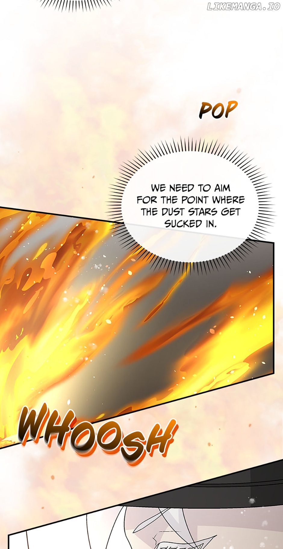 Chemistry – Manga Chapter 43 - page 68