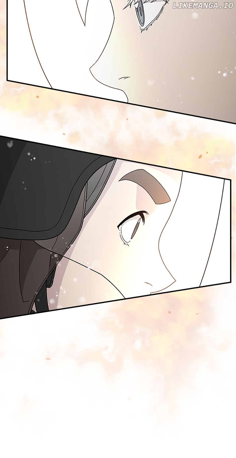 Chemistry – Manga Chapter 43 - page 69