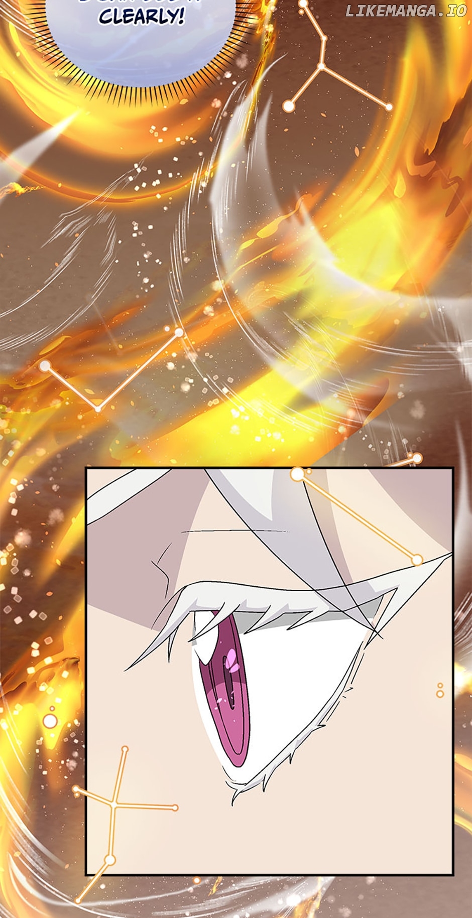 Chemistry – Manga Chapter 43 - page 71