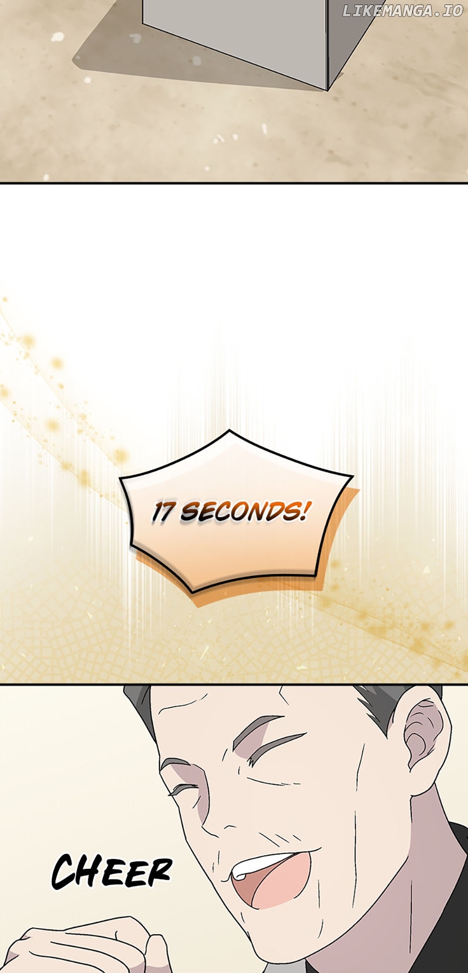 Chemistry – Manga Chapter 42 - page 67