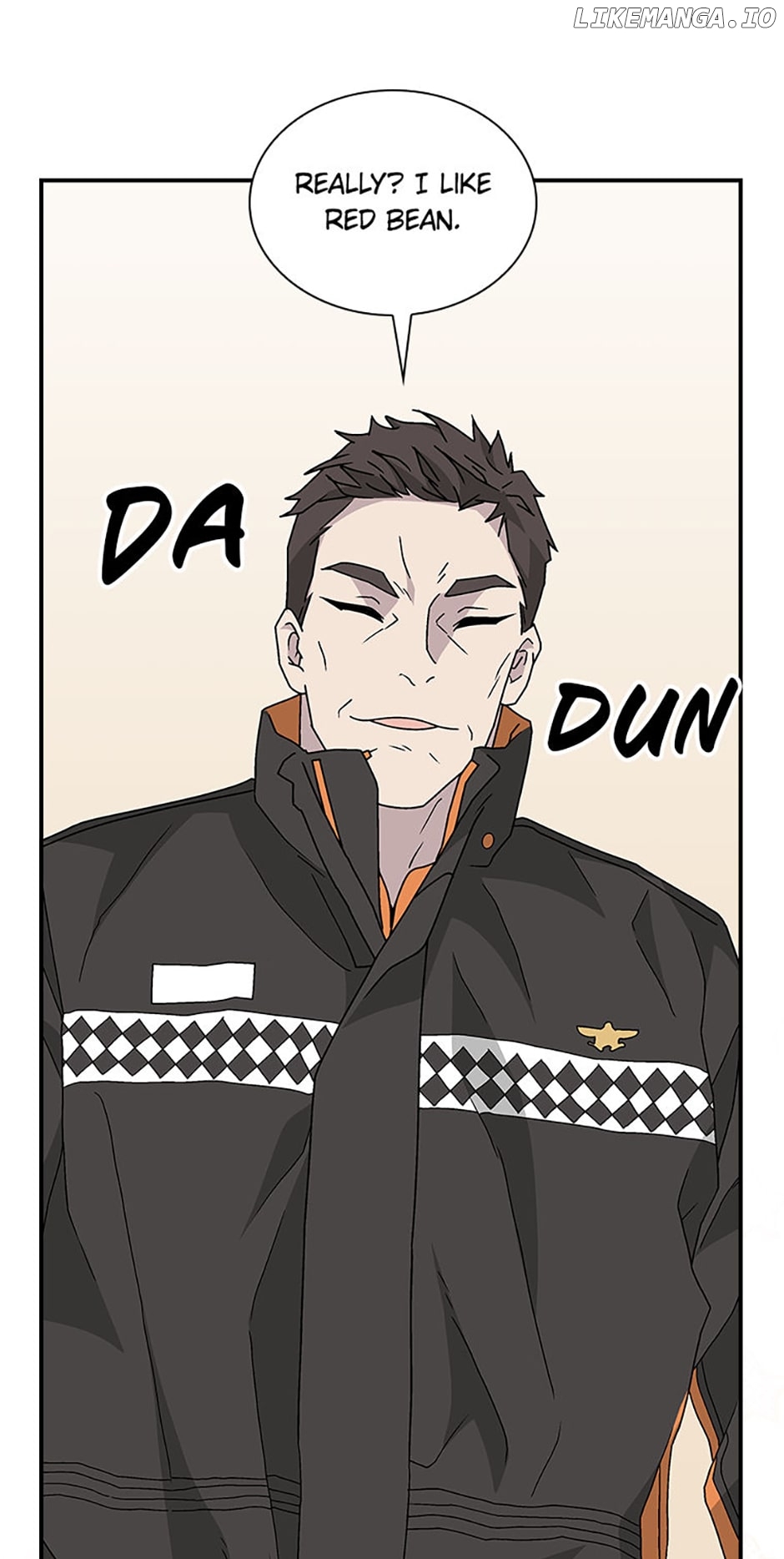 Chemistry – Manga Chapter 42 - page 77