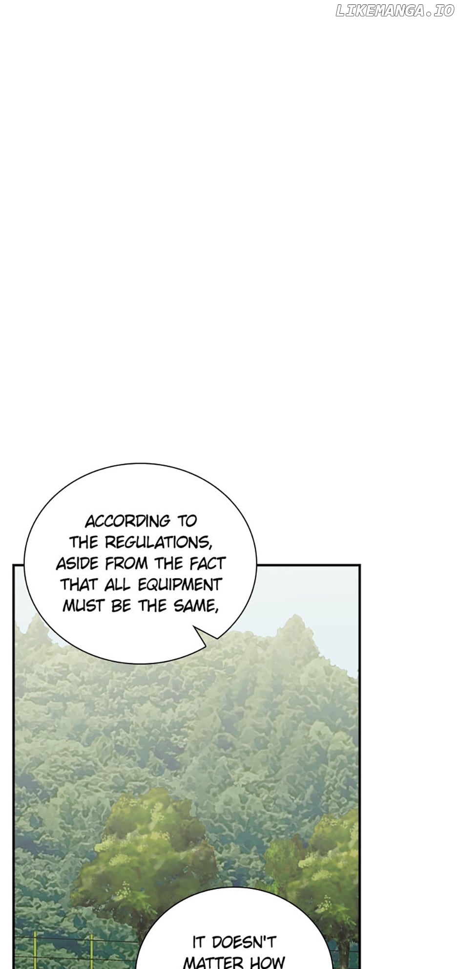 Chemistry – Manga Chapter 41 - page 25