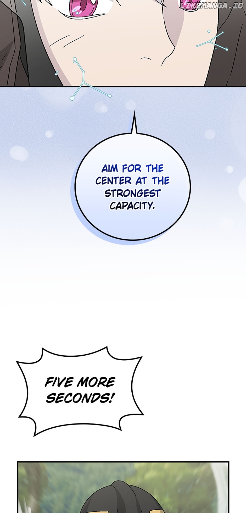 Chemistry – Manga Chapter 41 - page 54