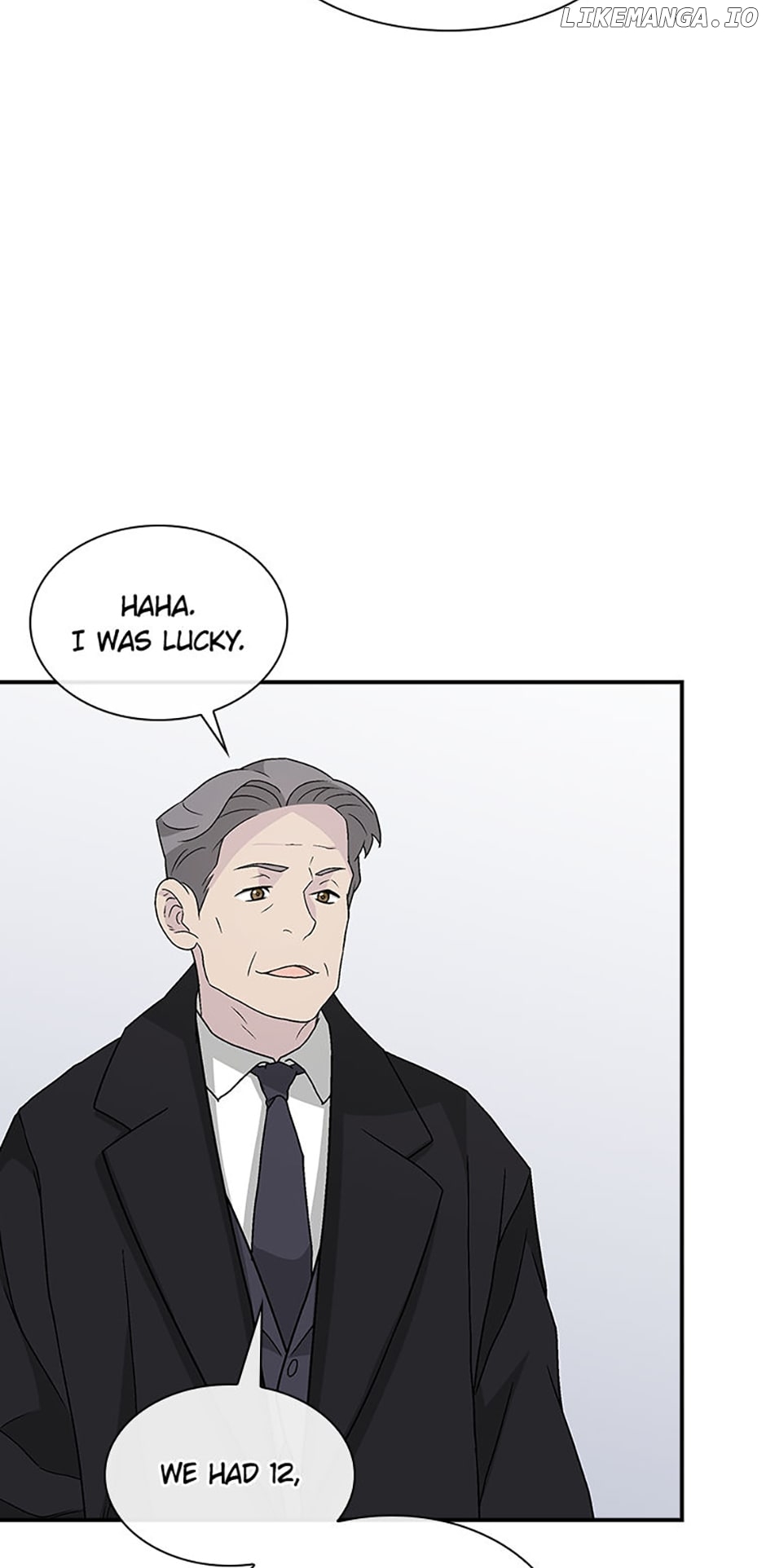 Chemistry – Manga Chapter 41 - page 9