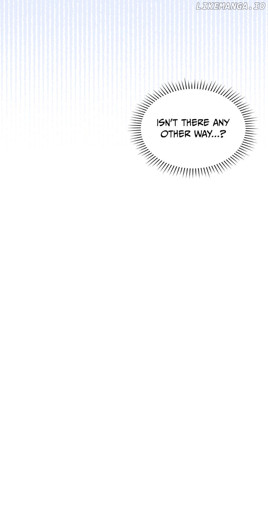 Chemistry – Manga Chapter 40 - page 22