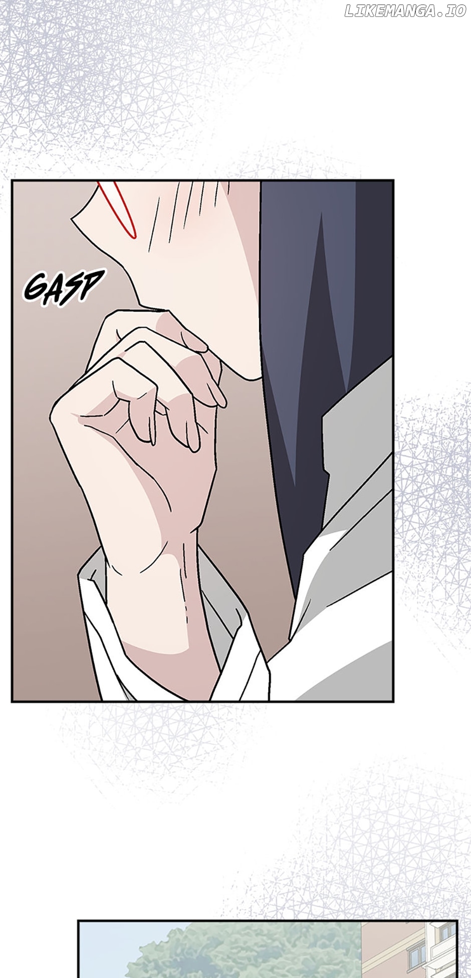 Chemistry – Manga Chapter 40 - page 55