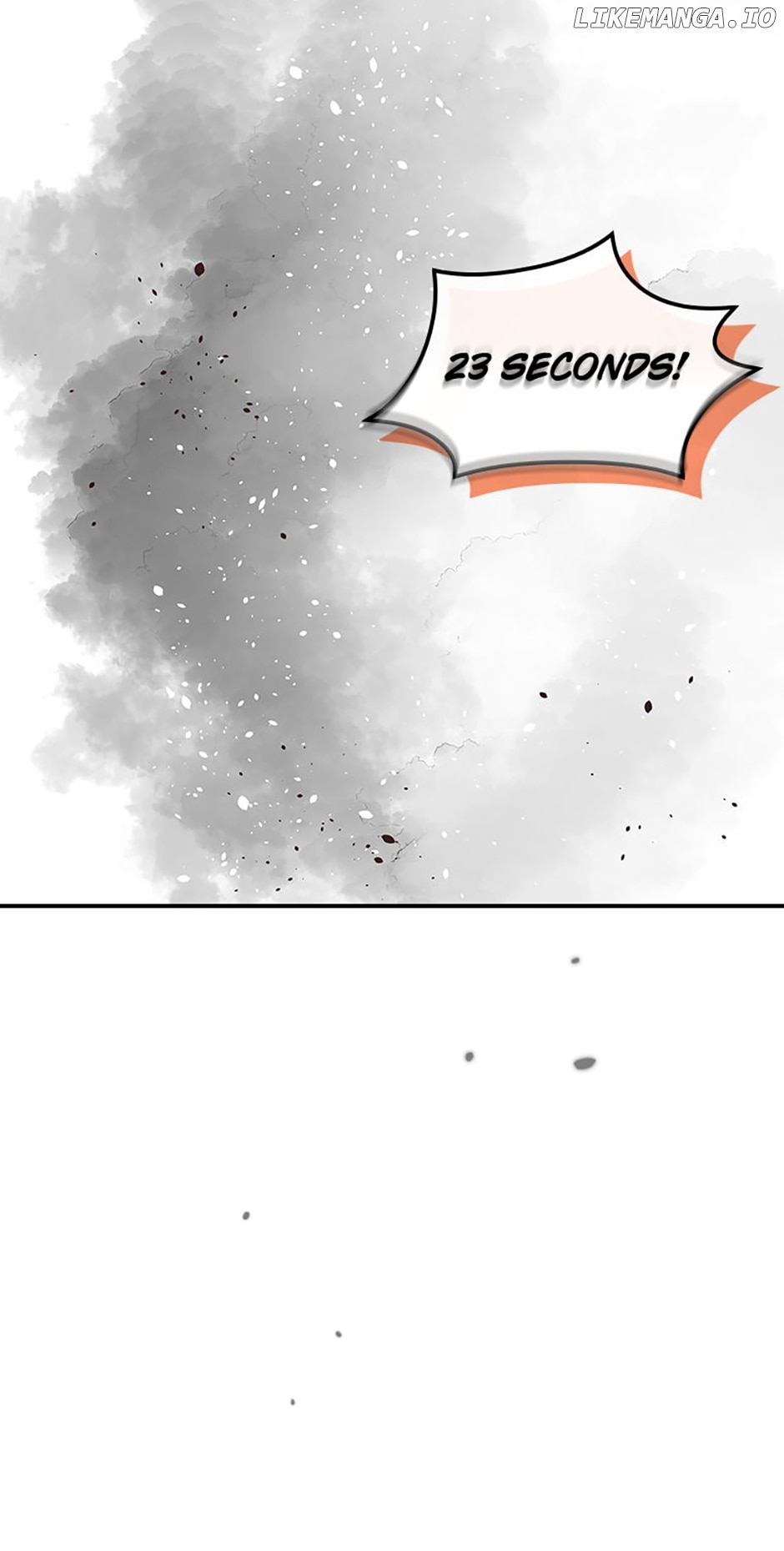 Chemistry – Manga Chapter 39 - page 62