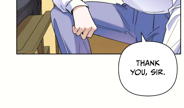 The Cooking Wizard Chapter 46 - page 24