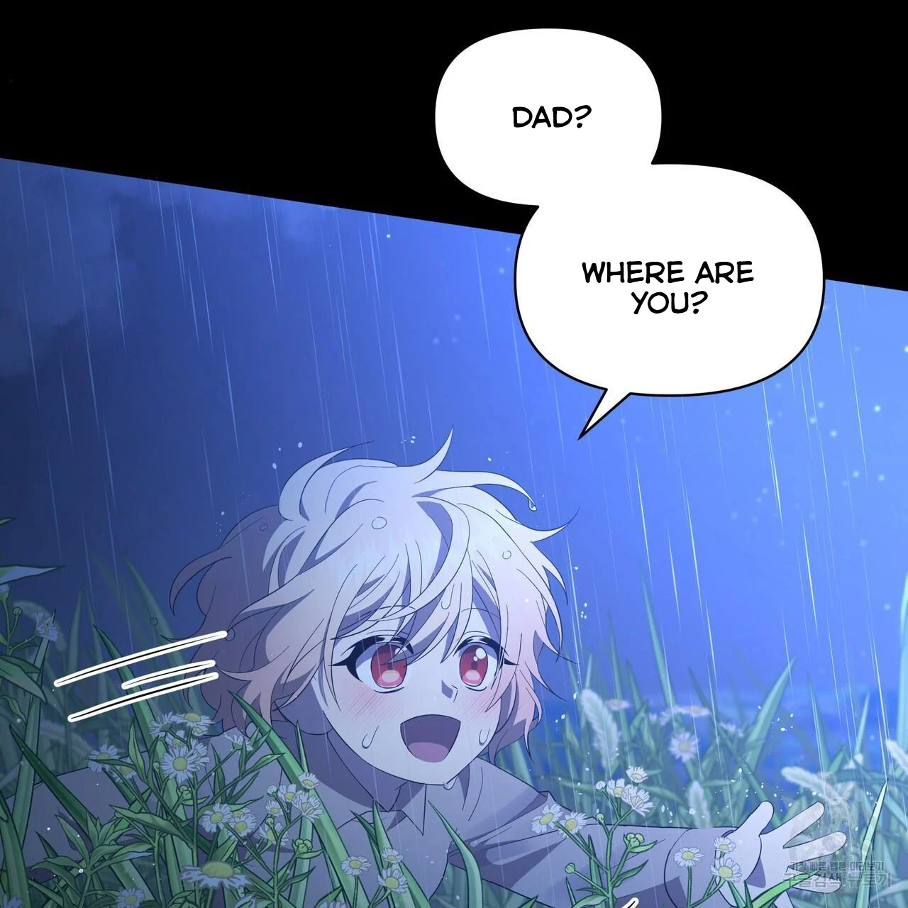 Ingram’s Lantern Chapter 6 - page 63