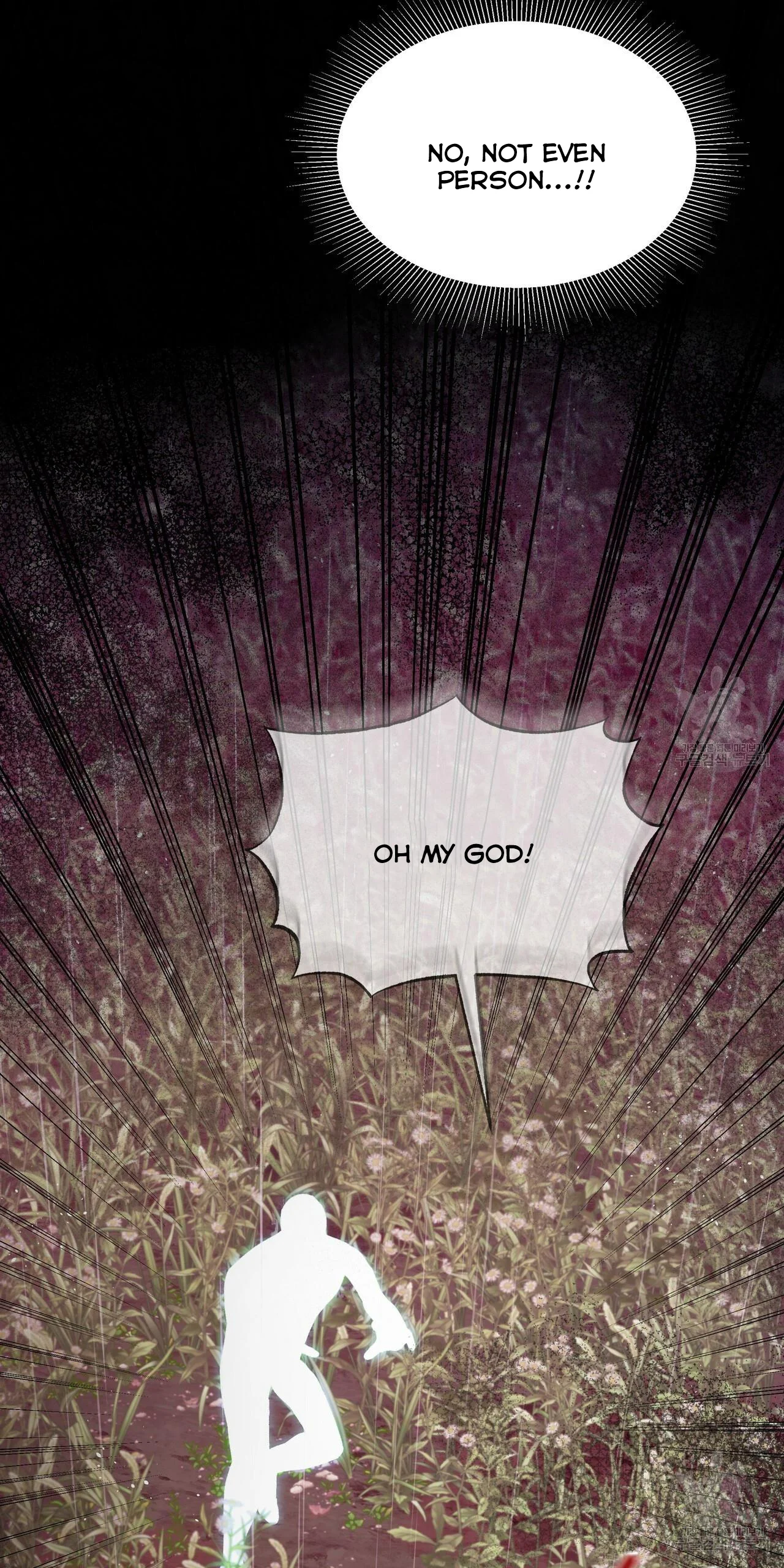 Ingram’s Lantern Chapter 6 - page 72