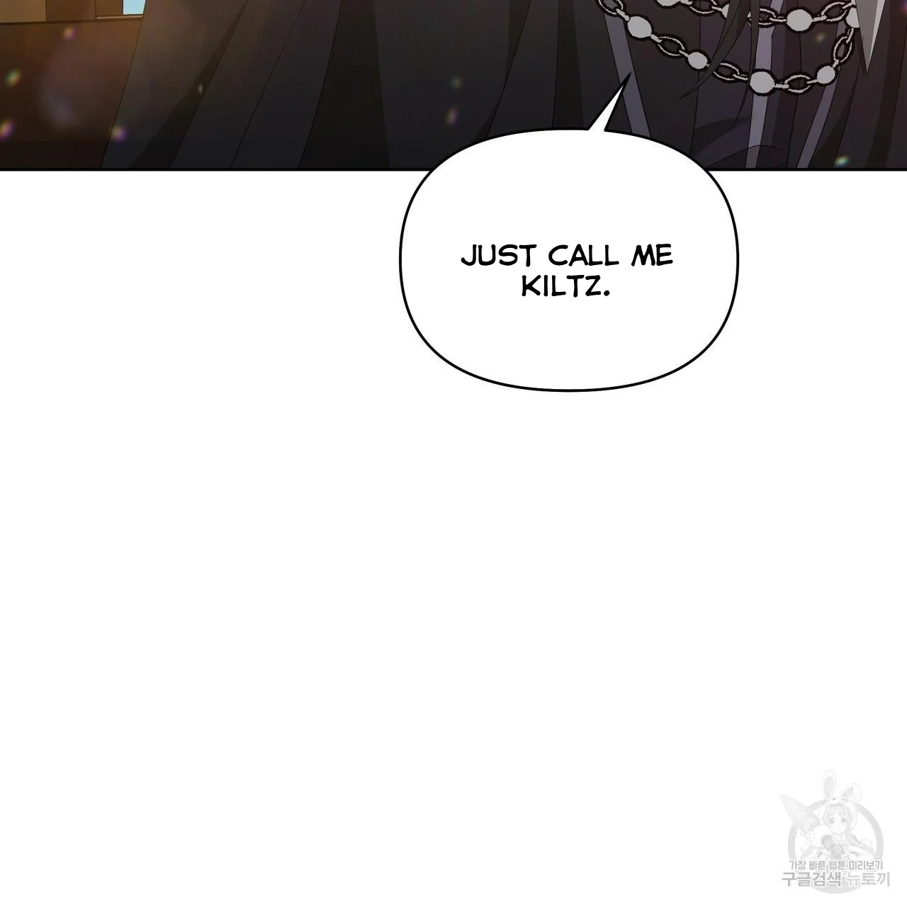 Ingram’s Lantern Chapter 3 - page 78