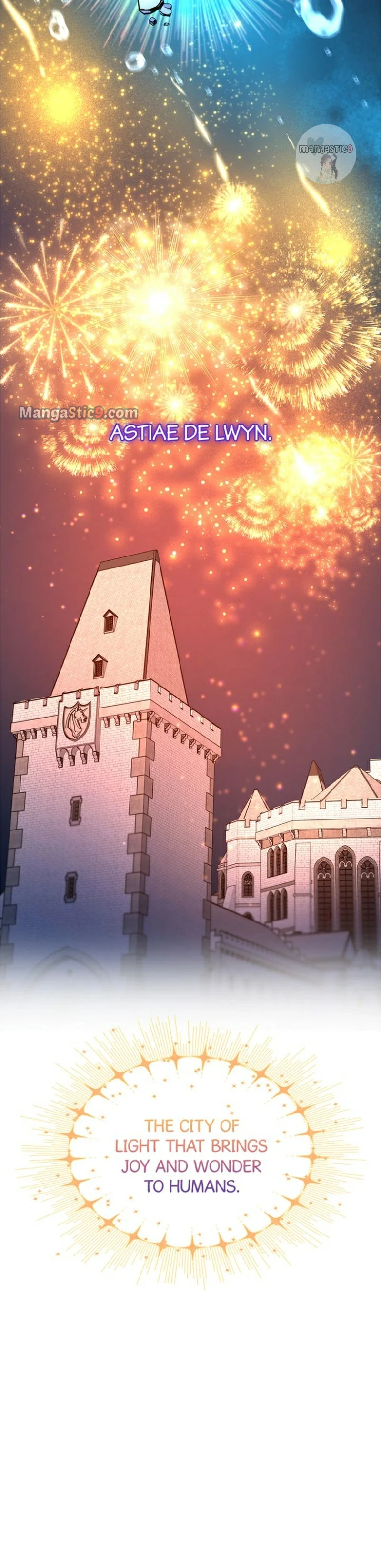 Ingram’s Lantern Chapter 29 - page 17