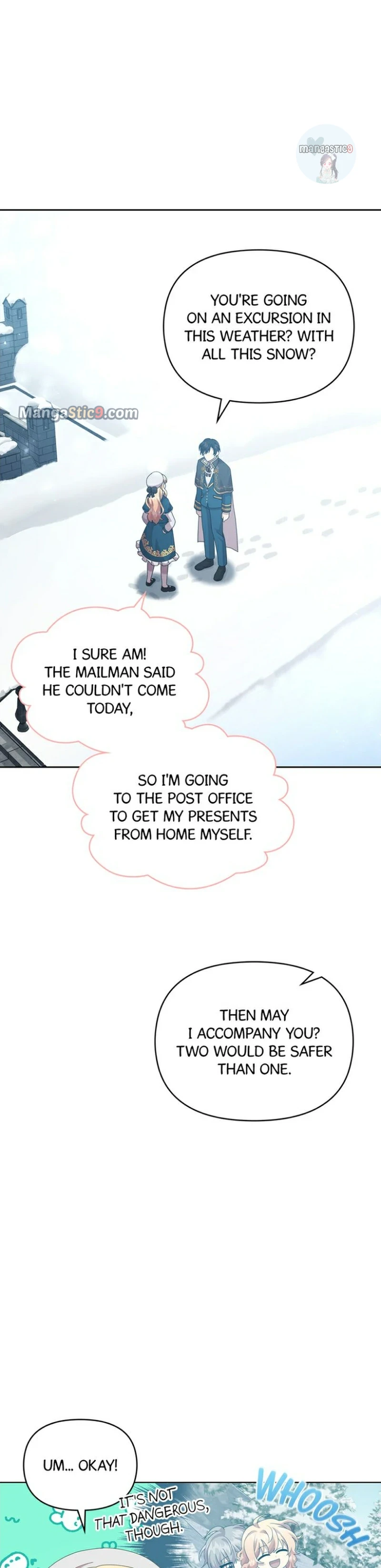 Ingram’s Lantern Chapter 29 - page 31