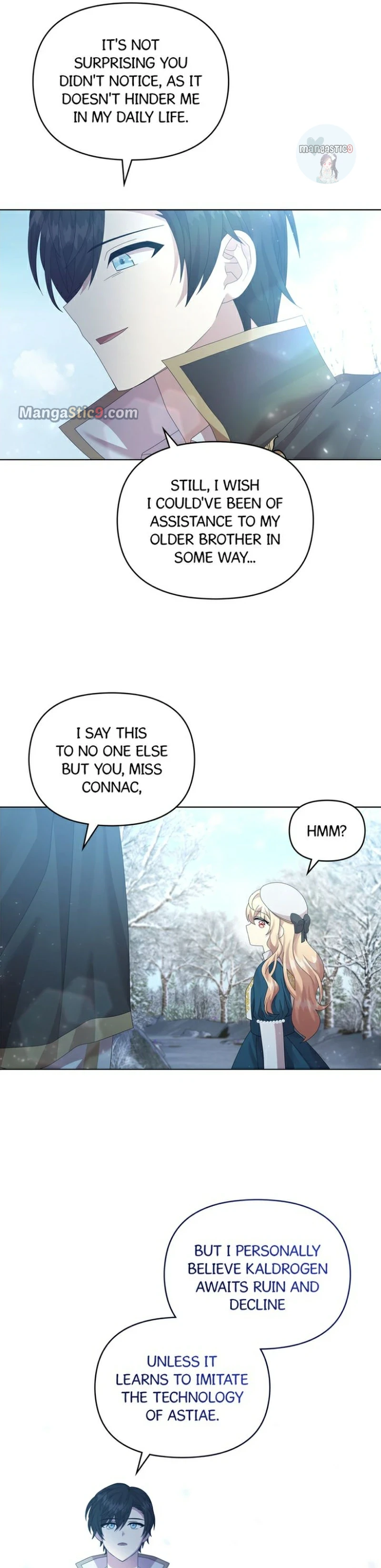 Ingram’s Lantern Chapter 29 - page 37
