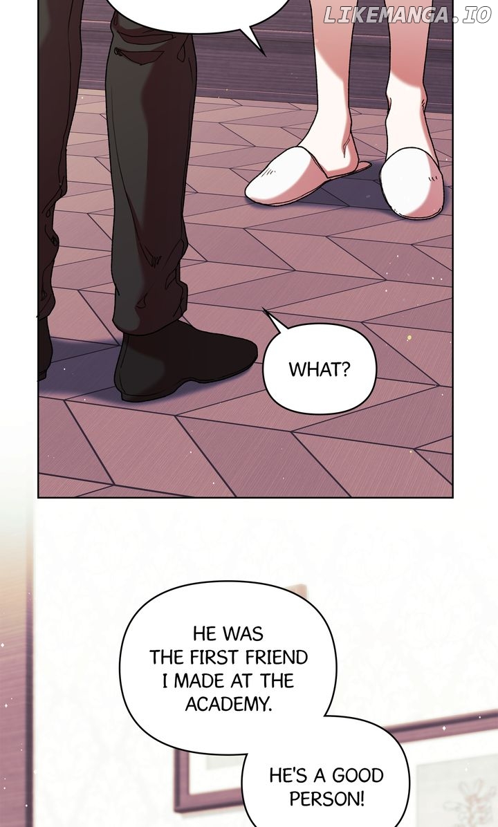 Ingram’s Lantern Chapter 50 - page 12