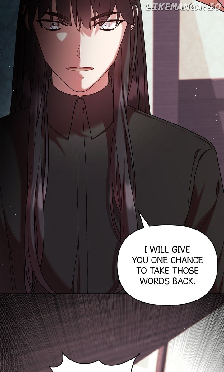 Ingram’s Lantern Chapter 50 - page 14
