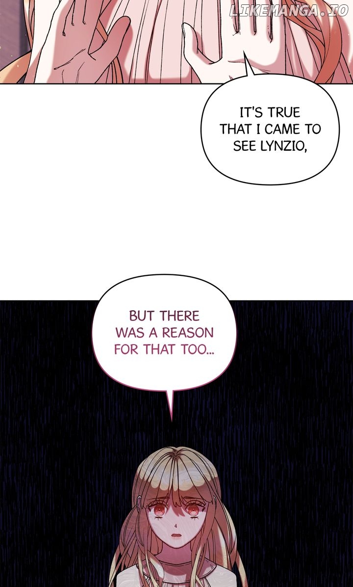 Ingram’s Lantern Chapter 50 - page 17