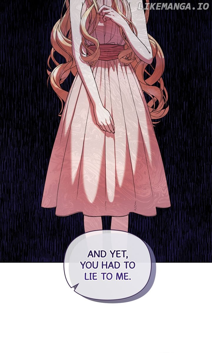 Ingram’s Lantern Chapter 50 - page 18