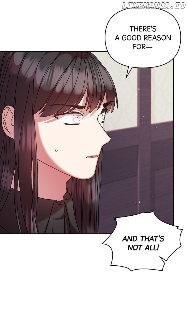 Ingram’s Lantern Chapter 50 - page 22