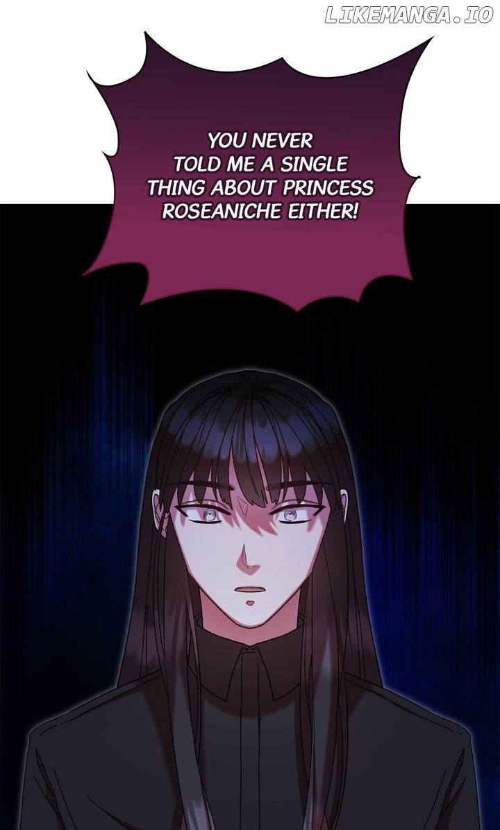 Ingram’s Lantern Chapter 50 - page 23