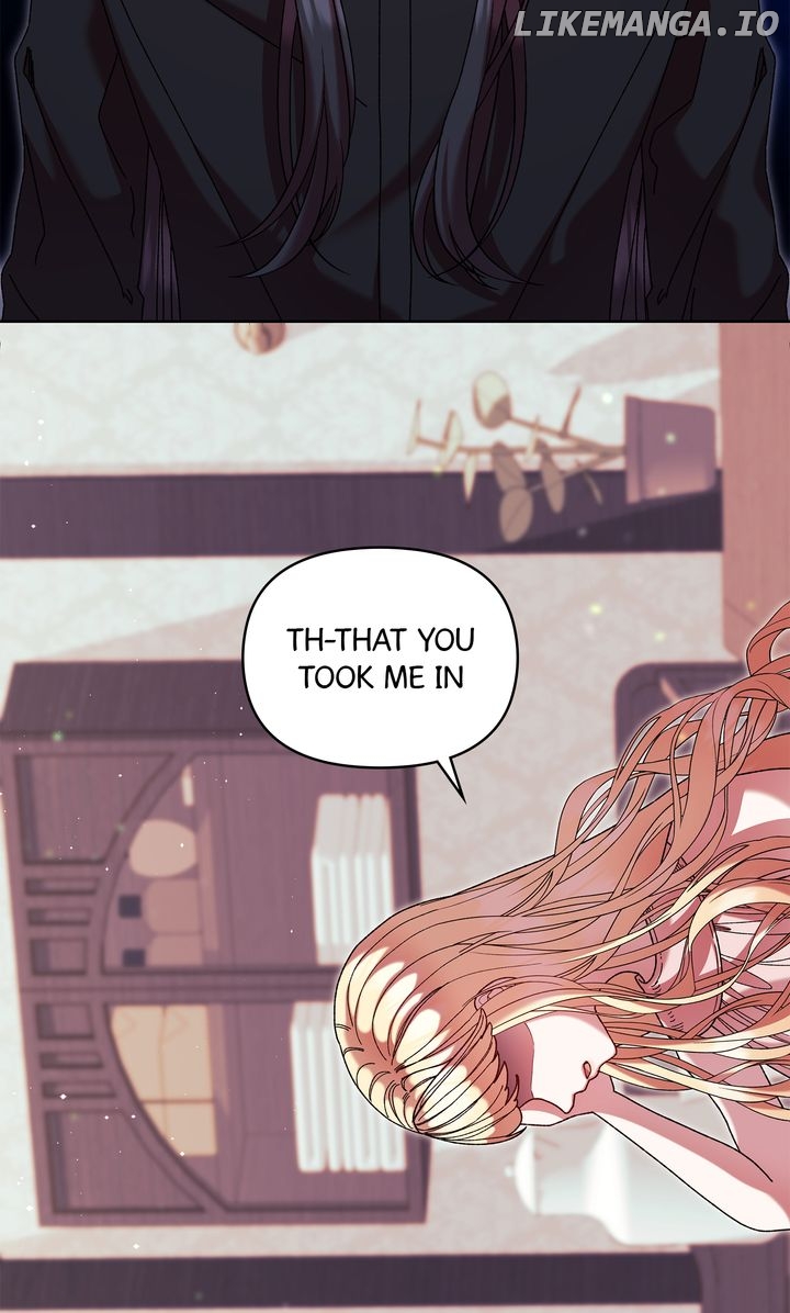 Ingram’s Lantern Chapter 50 - page 24