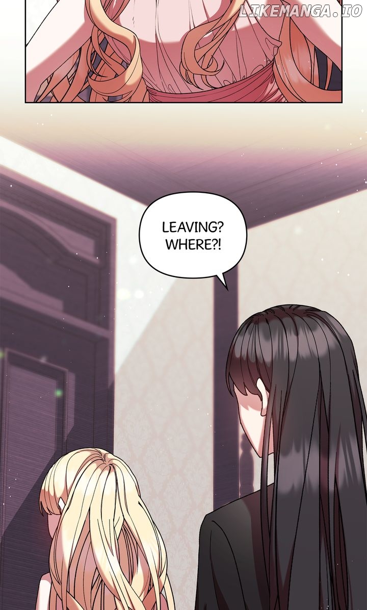 Ingram’s Lantern Chapter 50 - page 29