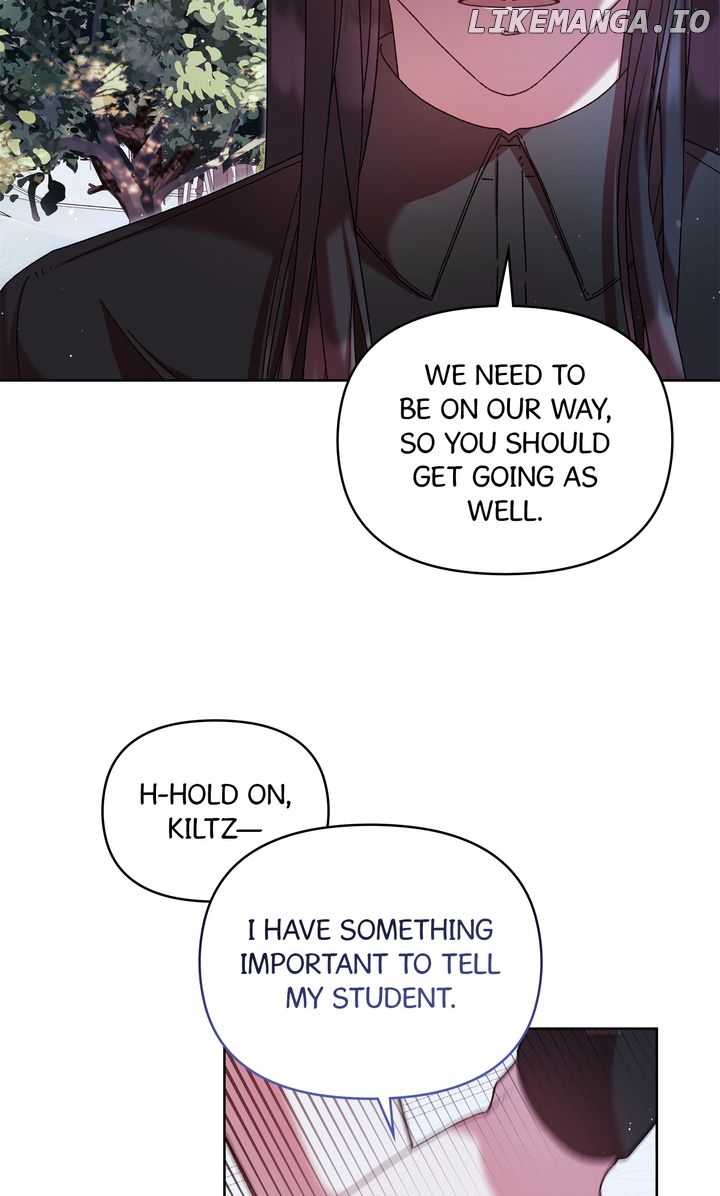 Ingram’s Lantern Chapter 50 - page 3