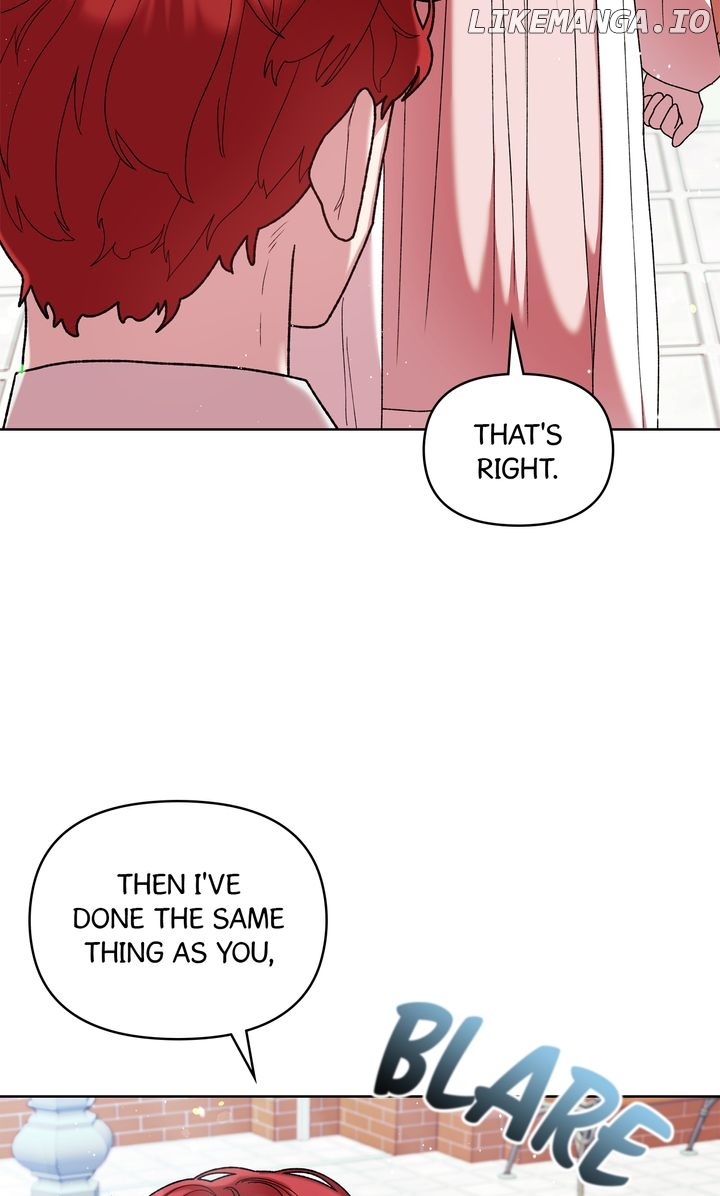 Ingram’s Lantern Chapter 50 - page 53