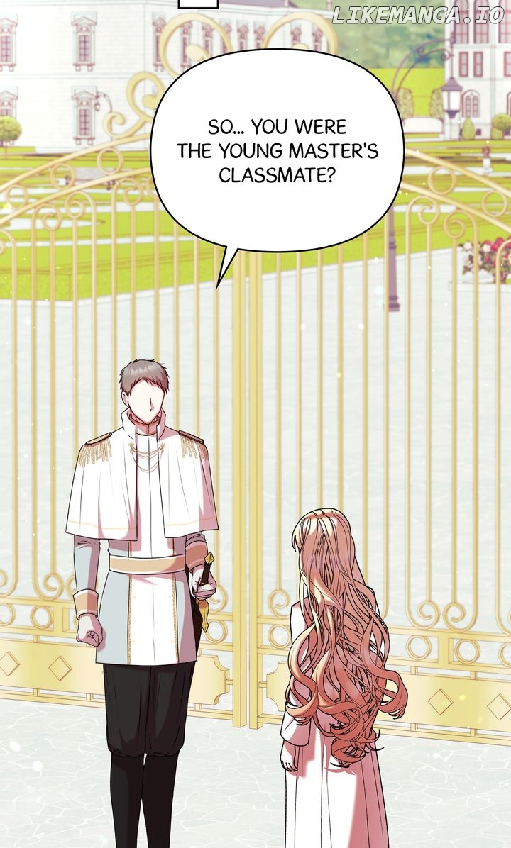Ingram’s Lantern Chapter 50 - page 67