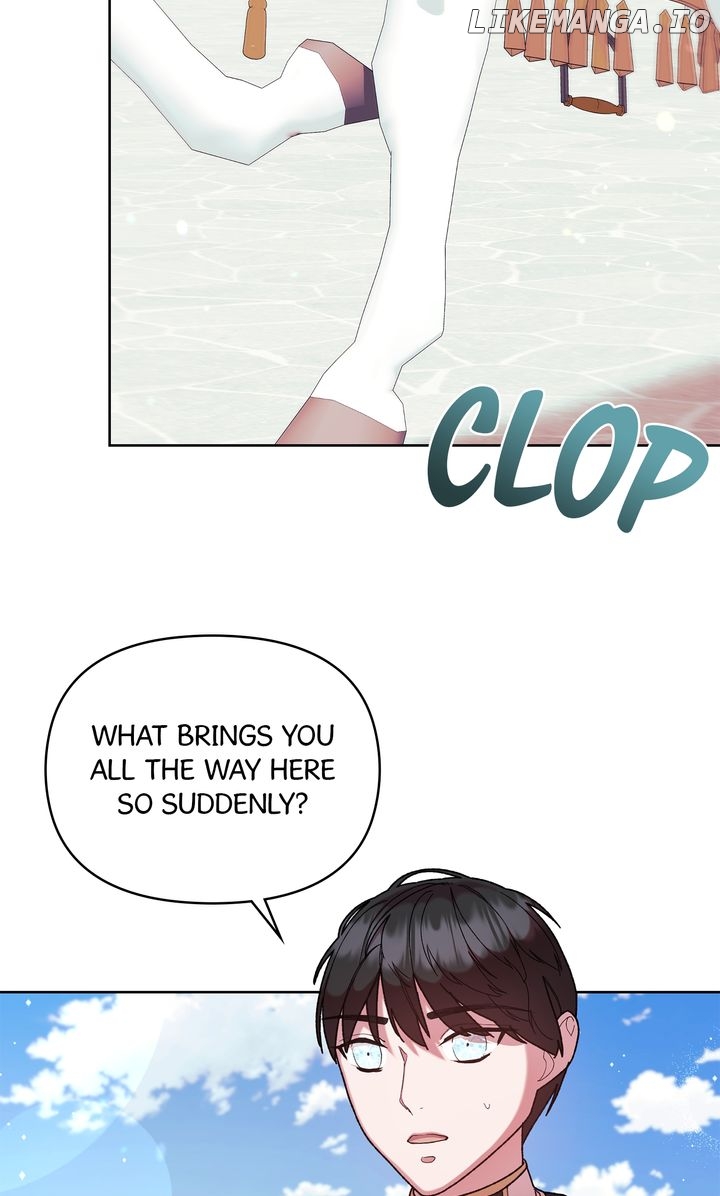 Ingram’s Lantern Chapter 50 - page 74