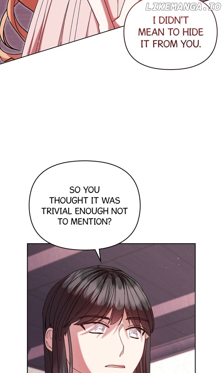 Ingram’s Lantern Chapter 50 - page 8
