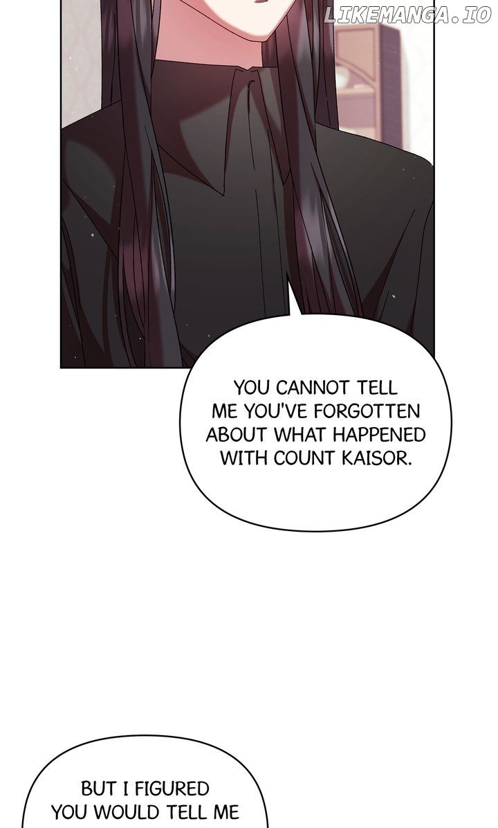 Ingram’s Lantern Chapter 50 - page 9