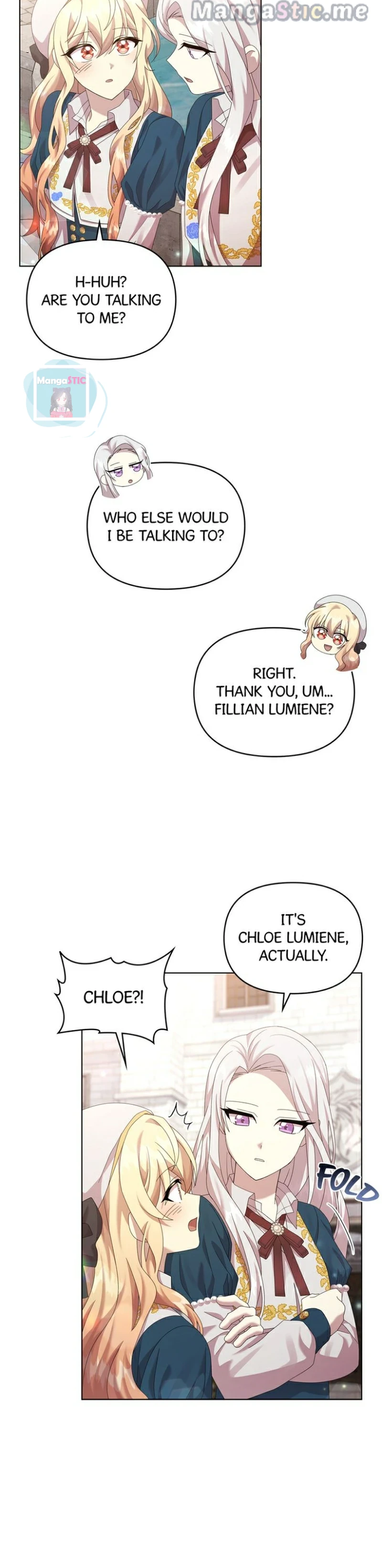 Ingram’s Lantern Chapter 26 - page 13