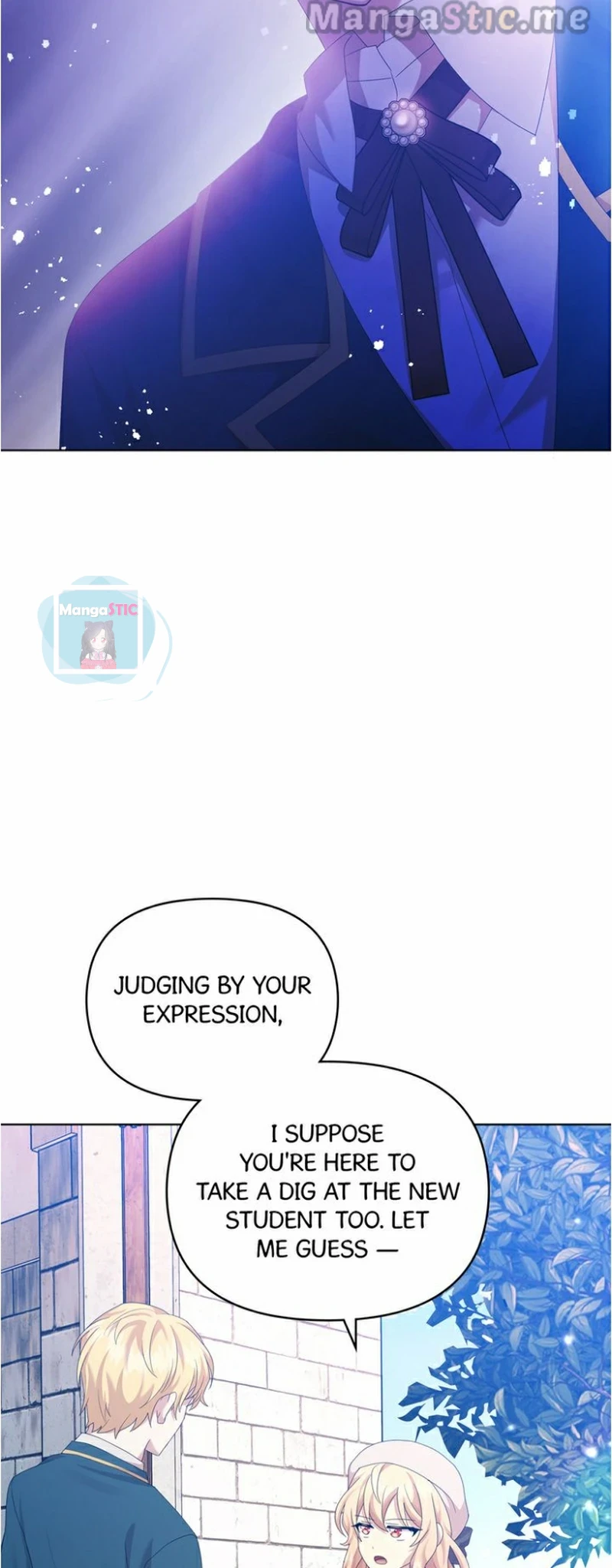 Ingram’s Lantern Chapter 26 - page 32
